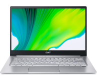 Acer Swift 3 i5-1135G7/16GB/512 IPS Srebrny - 610403 - zdjęcie 3